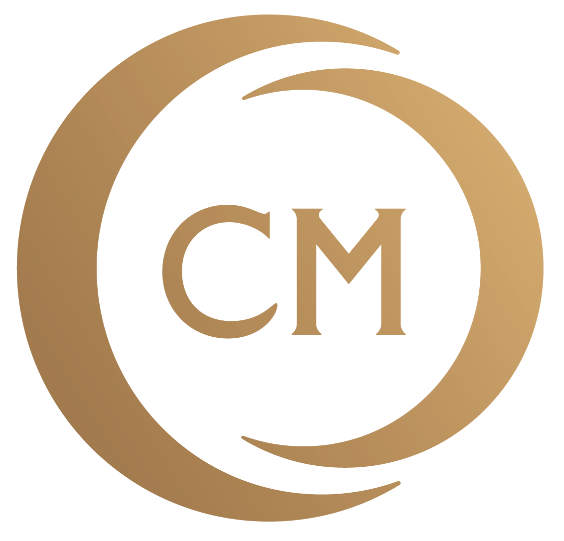 cm logo final logo copper cm logo final logo copper