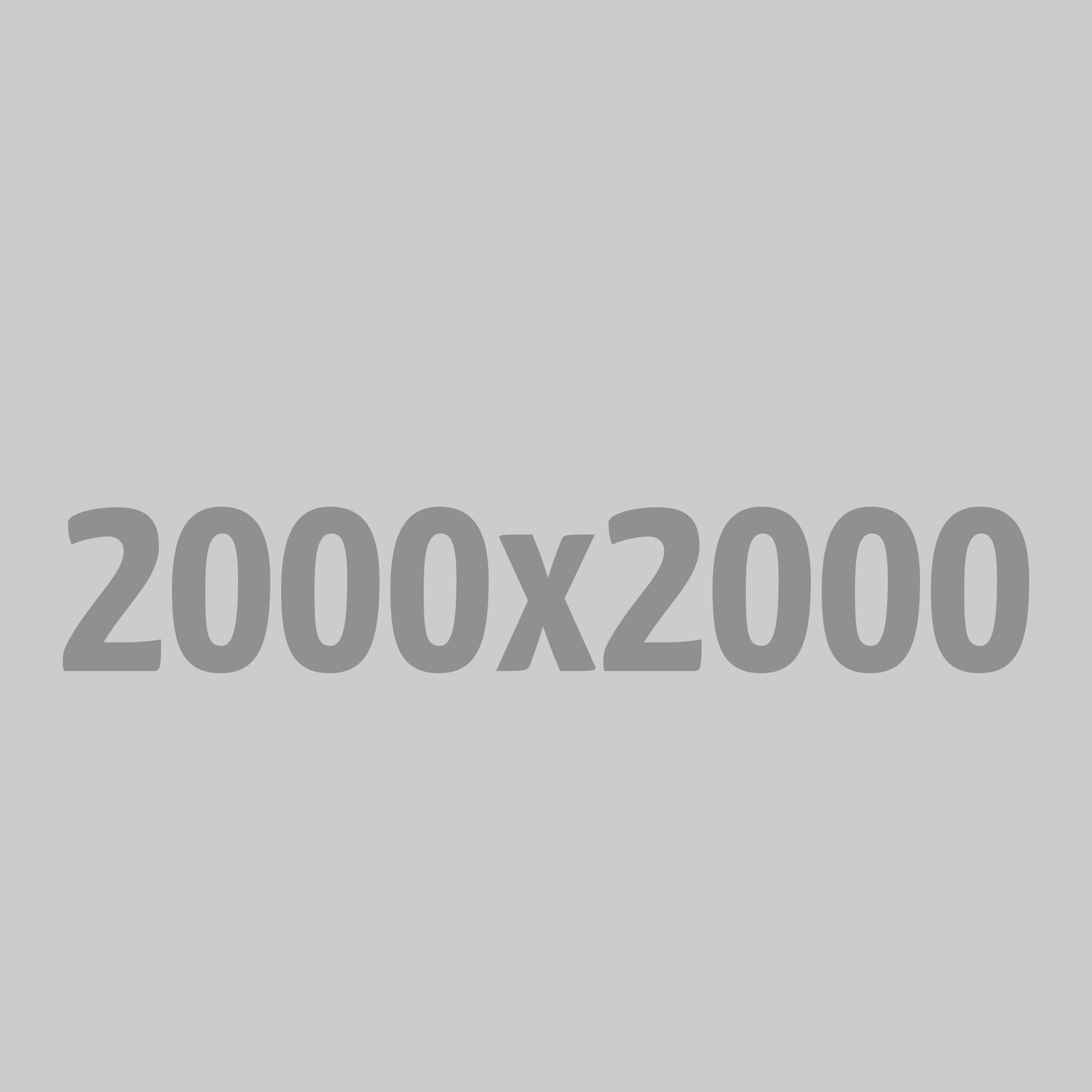 sergio-arze-wp3yOyh0xB4-unsplash