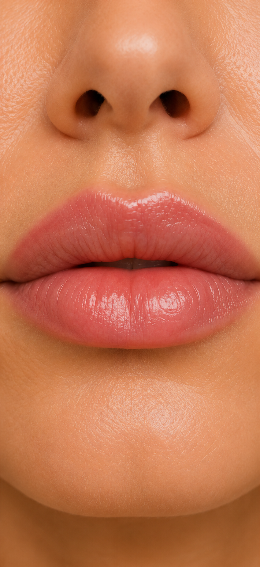 lip