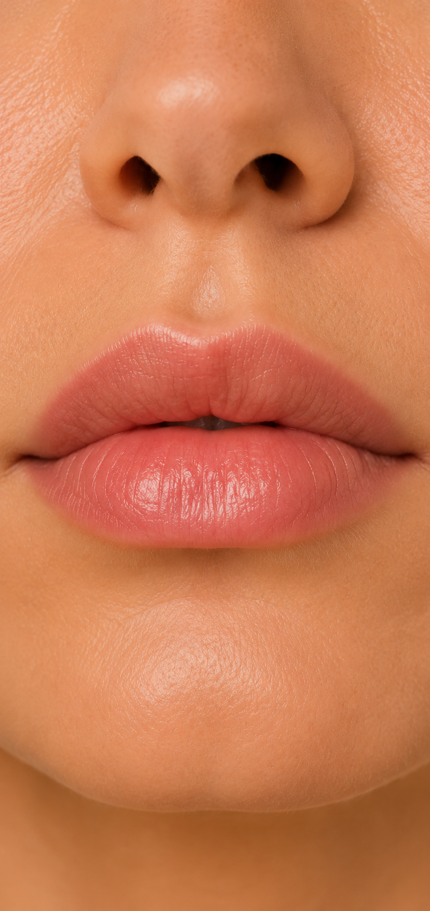 lipcontour