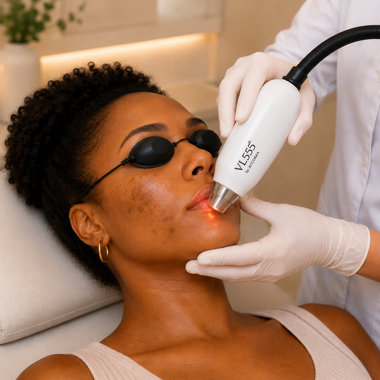 skin resurfacing2