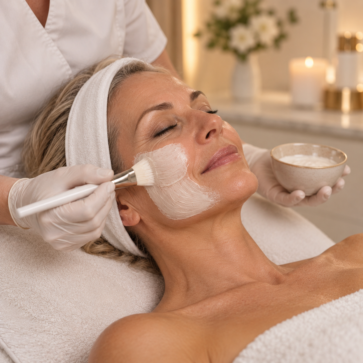 ChatGPT Image Sept 17 2026 from Clinique Magnifique