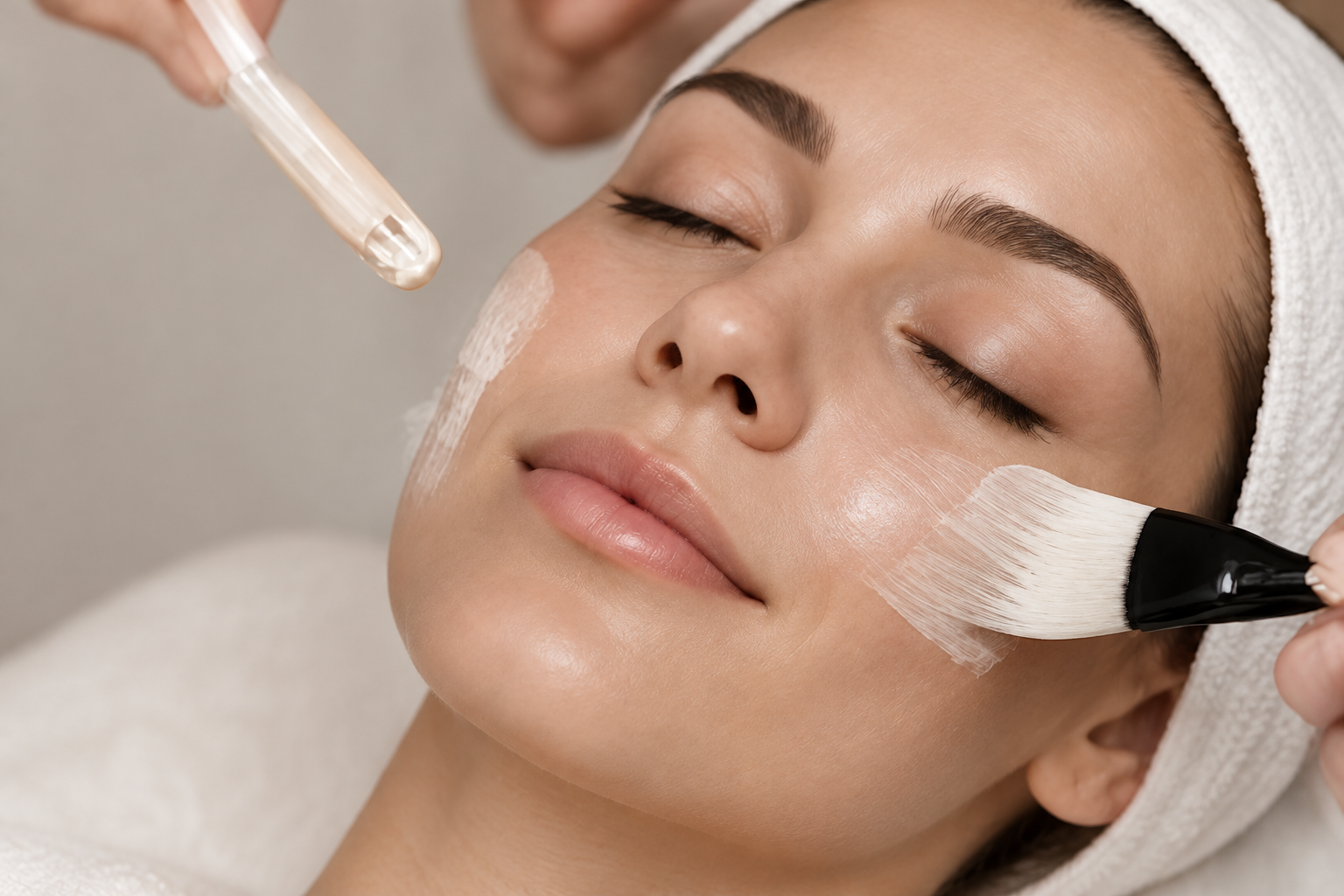ChatGPT Image Sept 17 from Clinique Magnifique (1)