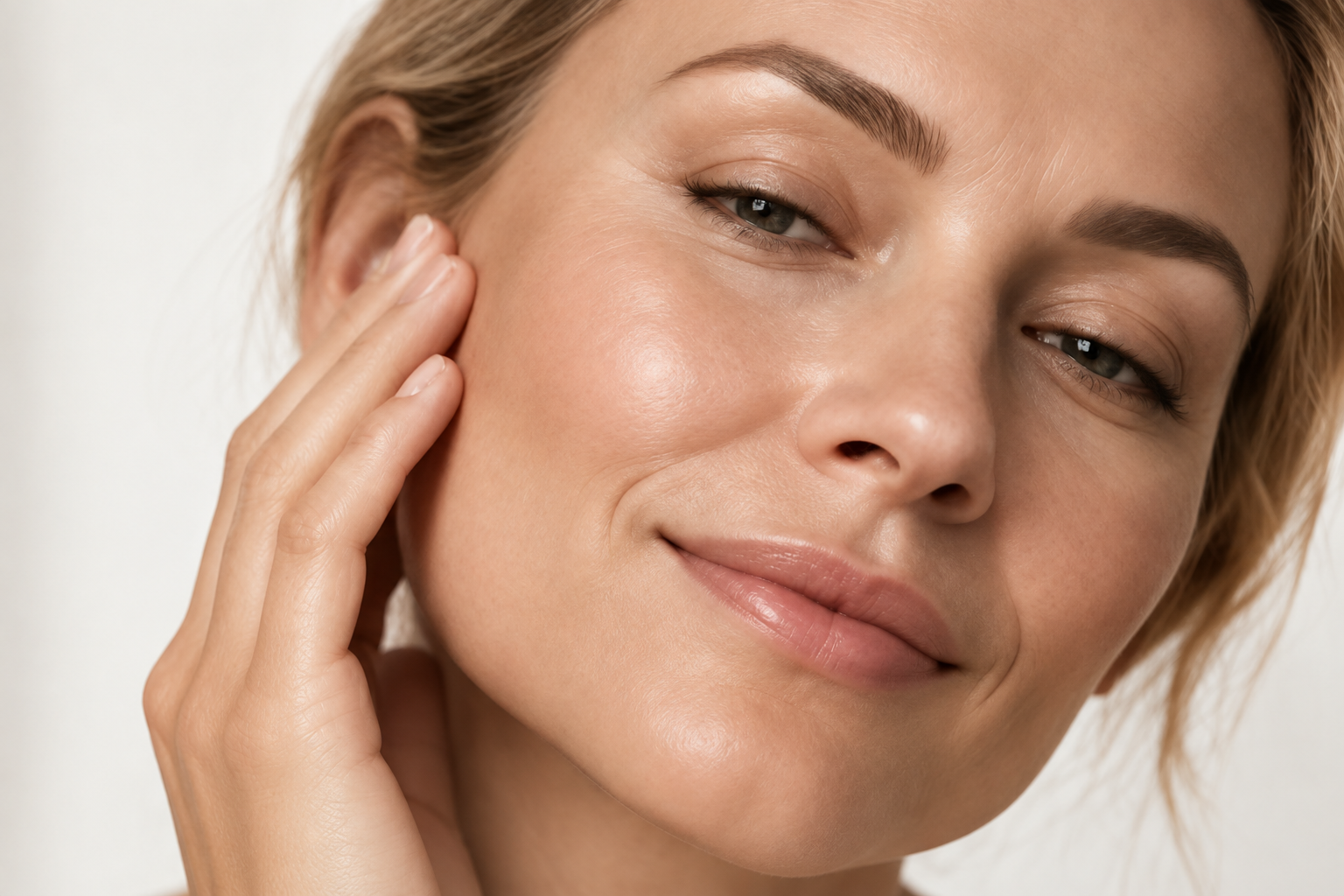 Clinique Magnifique Design Request Sep 17 2026